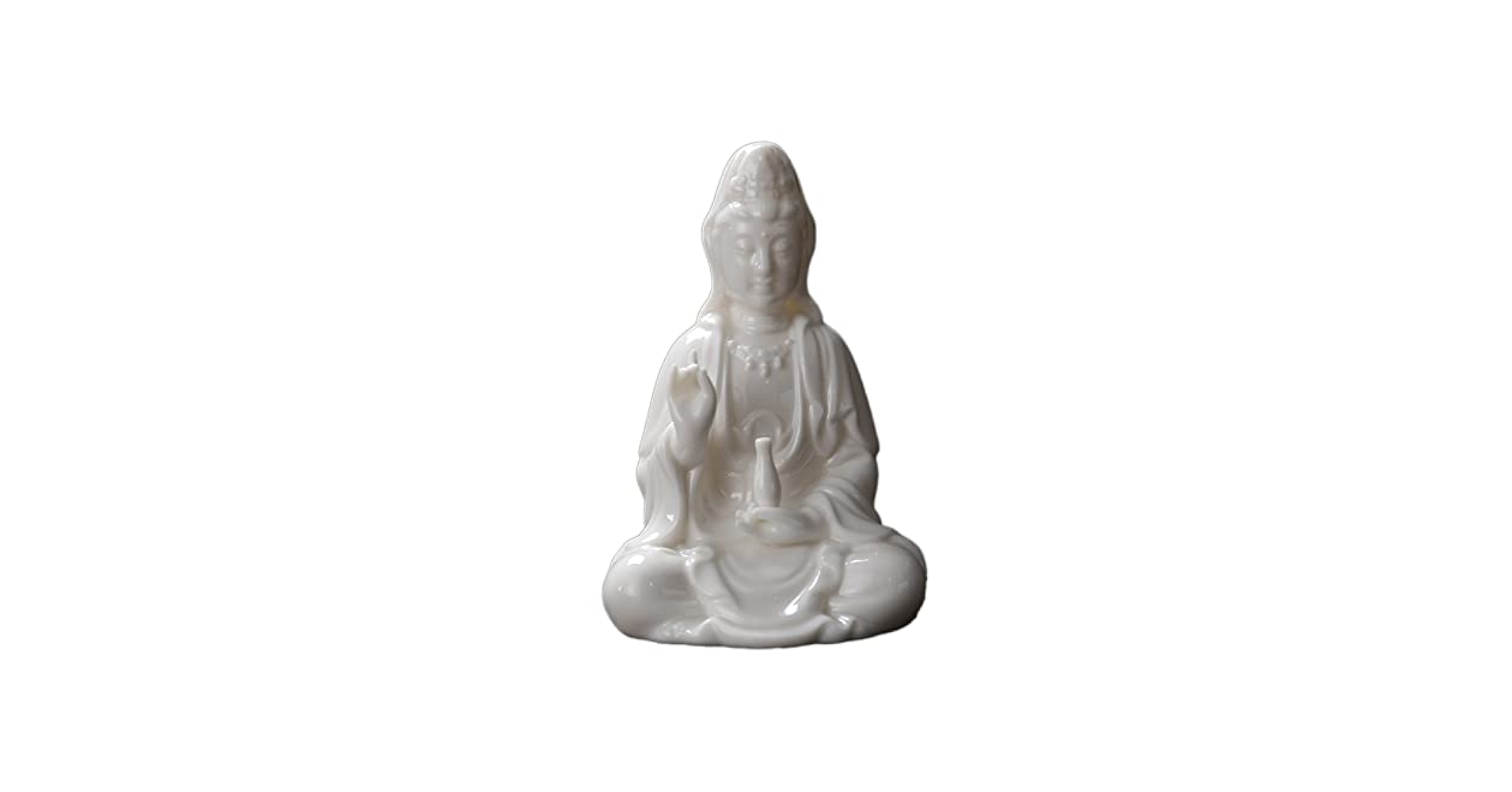 石仏 石像 如意観音 供養 祈福 禅意 客間 玄関 卓上 装飾品 工艺品置物 ru2706.jpg